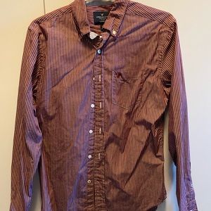 American Eagle long sleeve